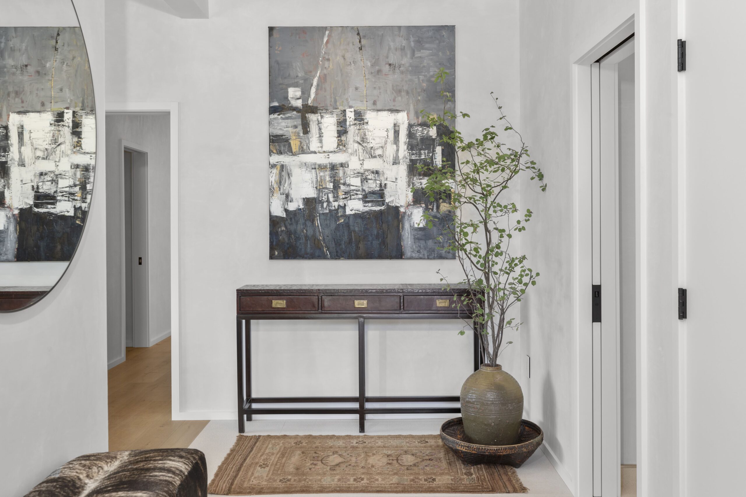 Telluride Trends: Stay on Point with Interior Design in Colorado ...